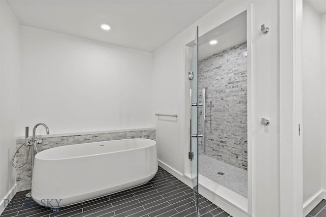 315 N Tracy Ave Unit 502, Bozeman, MT 59715 - photo 28