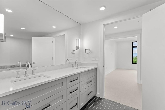 315 N Tracy Ave Unit 502, Bozeman, MT 59715 - photo 29