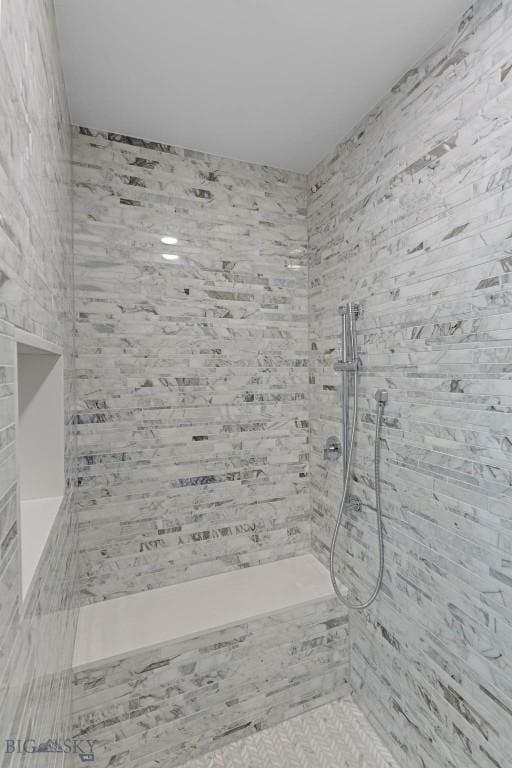 315 N Tracy Ave Unit 502, Bozeman, MT 59715 - photo 30