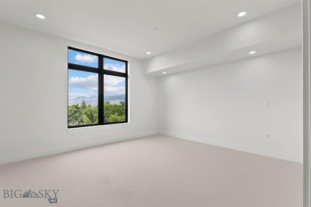 315 N Tracy Ave Unit 502, Bozeman, MT 59715 - photo 31