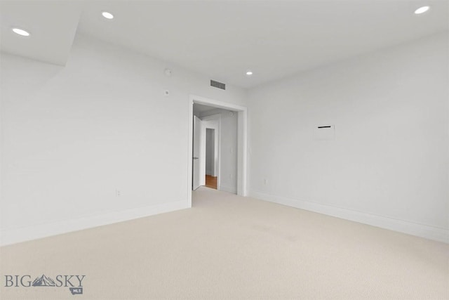 315 N Tracy Ave Unit 502, Bozeman, MT 59715 - photo 32