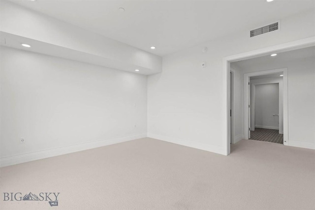 315 N Tracy Ave Unit 502, Bozeman, MT 59715 - photo 33