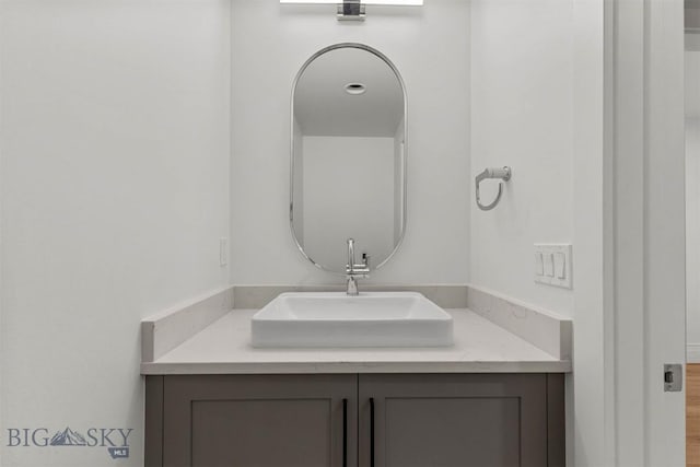 315 N Tracy Ave Unit 502, Bozeman, MT 59715 - photo 19
