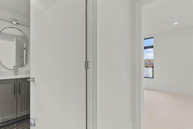 315 N Tracy Ave Unit 502, Bozeman, MT 59715 - photo 10