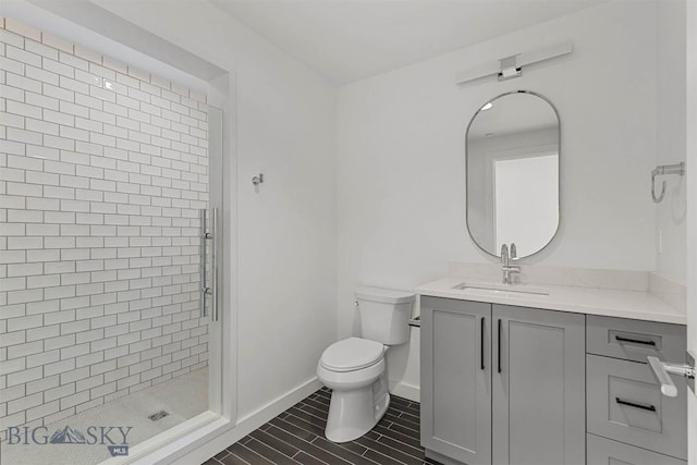 315 N Tracy Ave Unit 502, Bozeman, MT 59715 - photo 11