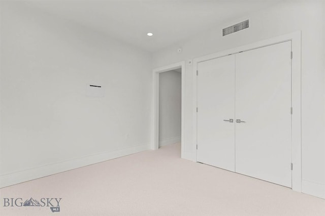 315 N Tracy Ave Unit 502, Bozeman, MT 59715 - photo 13