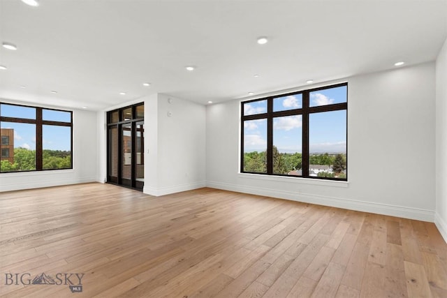 315 N Tracy Ave Unit 502, Bozeman, MT 59715 - photo 8