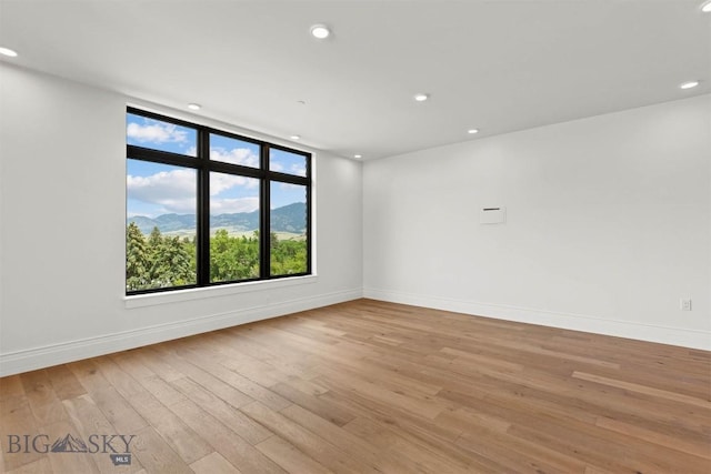 315 N Tracy Ave Unit 502, Bozeman, MT 59715 - photo 14