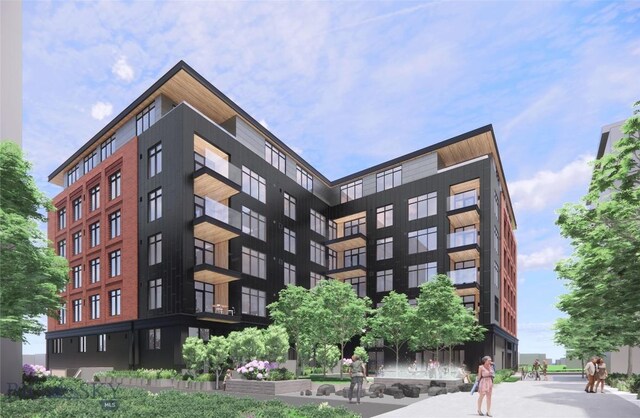 315 N Tracy Ave Unit 502, Bozeman, MT 59715 - photo 40