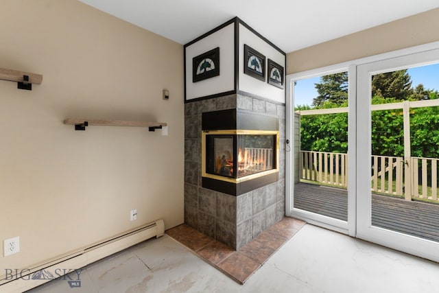 118 S 15th Ave Unit 3, Bozeman, MT 59715 - photo 11