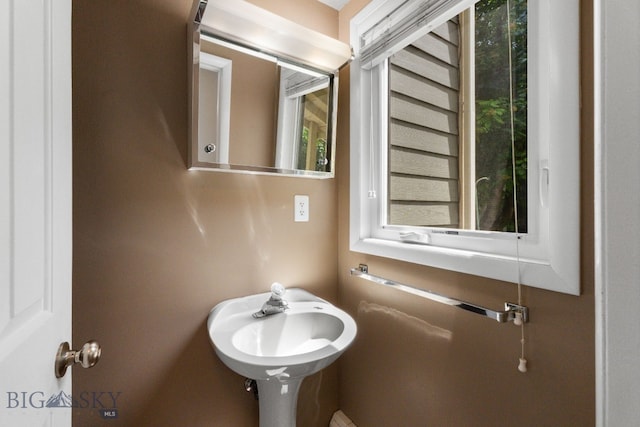118 S 15th Ave Unit 3, Bozeman, MT 59715 - photo 12