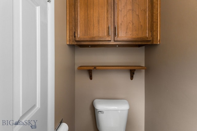118 S 15th Ave Unit 3, Bozeman, MT 59715 - photo 13