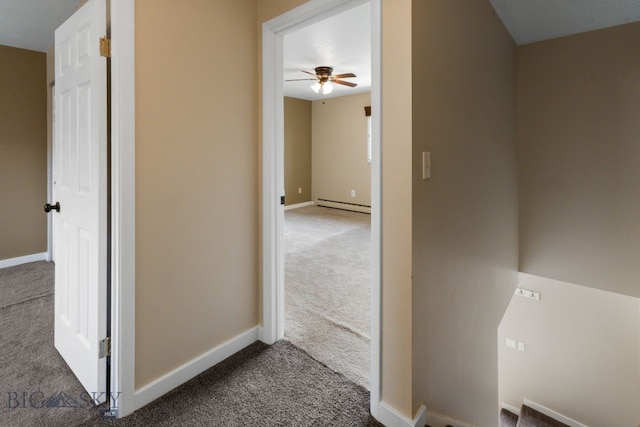 118 S 15th Ave Unit 3, Bozeman, MT 59715 - photo 14
