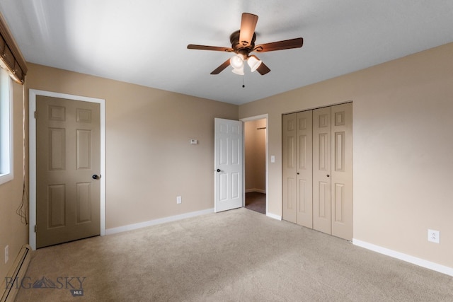 118 S 15th Ave Unit 3, Bozeman, MT 59715 - photo 15