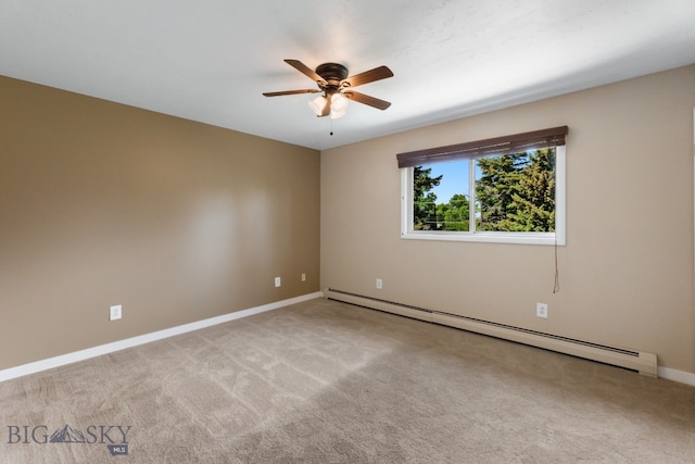 118 S 15th Ave Unit 3, Bozeman, MT 59715 - photo 16