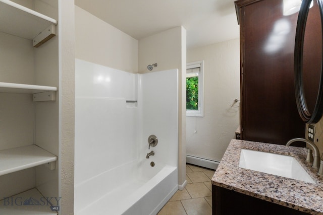 118 S 15th Ave Unit 3, Bozeman, MT 59715 - photo 17