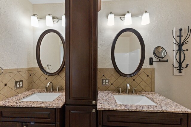 118 S 15th Ave Unit 3, Bozeman, MT 59715 - photo 18