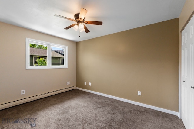 118 S 15th Ave Unit 3, Bozeman, MT 59715 - photo 19