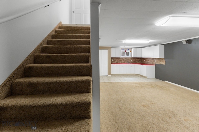 118 S 15th Ave Unit 3, Bozeman, MT 59715 - photo 21