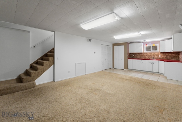 118 S 15th Ave Unit 3, Bozeman, MT 59715 - photo 23