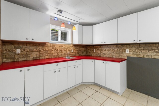118 S 15th Ave Unit 3, Bozeman, MT 59715 - photo 24