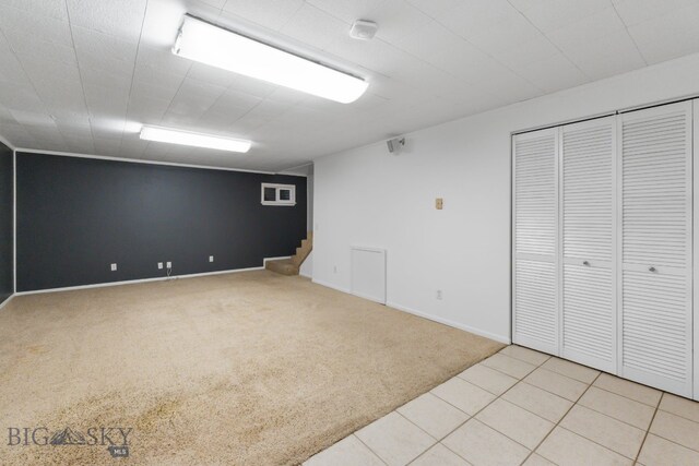 118 S 15th Ave Unit 3, Bozeman, MT 59715 - photo 25