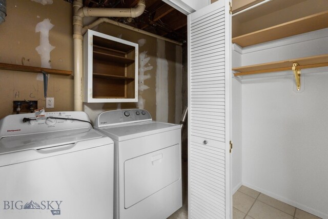 118 S 15th Ave Unit 3, Bozeman, MT 59715 - photo 26
