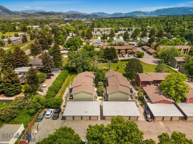 118 S 15th Ave Unit 3, Bozeman, MT 59715 - photo 27