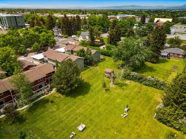118 S 15th Ave Unit 3, Bozeman, MT 59715 - photo 30