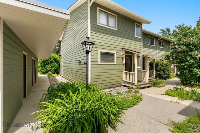 118 S 15th Ave Unit 3, Bozeman, MT 59715 - photo 1