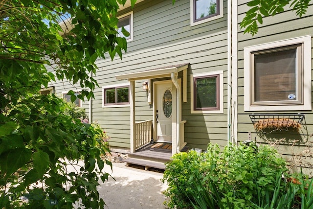 118 S 15th Ave Unit 3, Bozeman, MT 59715 - photo 3