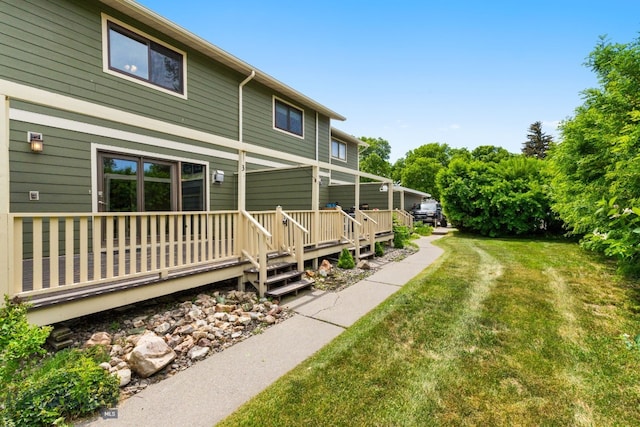 118 S 15th Ave Unit 3, Bozeman, MT 59715 - photo 4