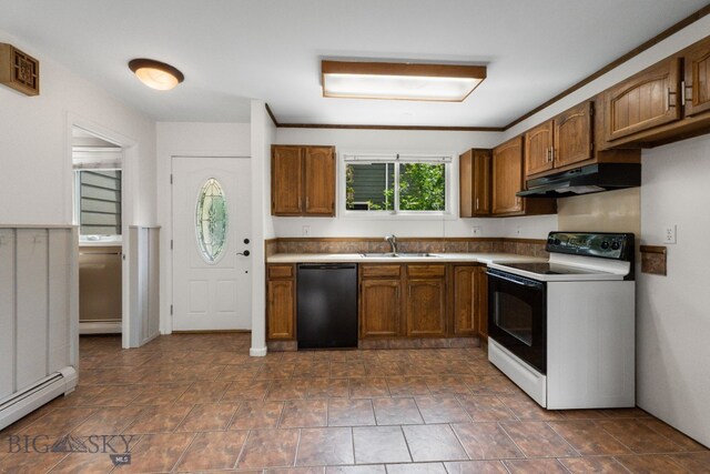 118 S 15th Ave Unit 3, Bozeman, MT 59715 - photo 5