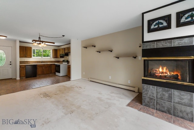 118 S 15th Ave Unit 3, Bozeman, MT 59715 - photo 6