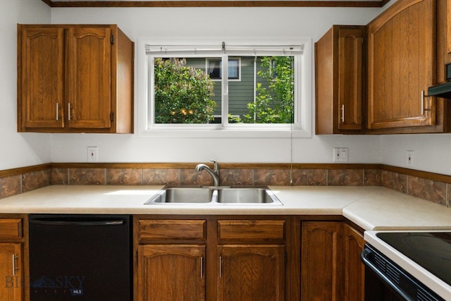 118 S 15th Ave Unit 3, Bozeman, MT 59715 - photo 7