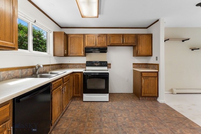 118 S 15th Ave Unit 3, Bozeman, MT 59715 - photo 8