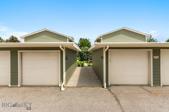 118 S 15th Ave Unit 3, Bozeman, MT 59715 - photo 40