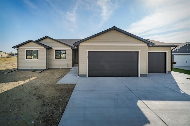 1107 Melissa Way, Belgrade, MT 59714 - photo 1