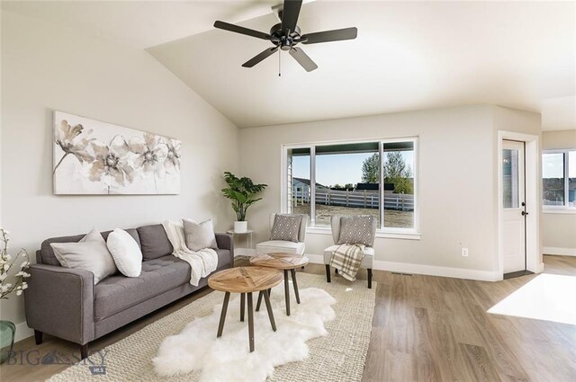 1107 Melissa Way, Belgrade, MT 59714 - photo 4