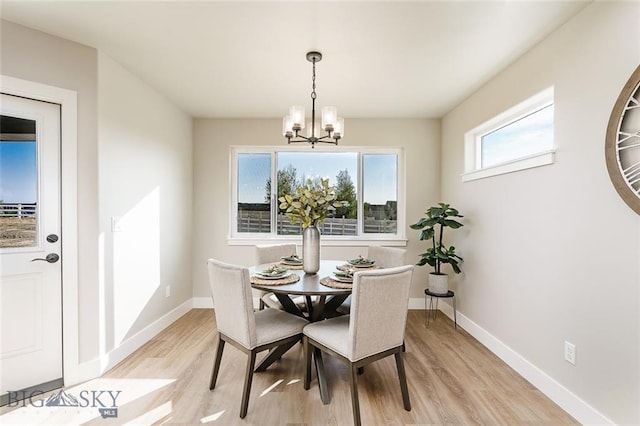 1107 Melissa Way, Belgrade, MT 59714 - photo 8