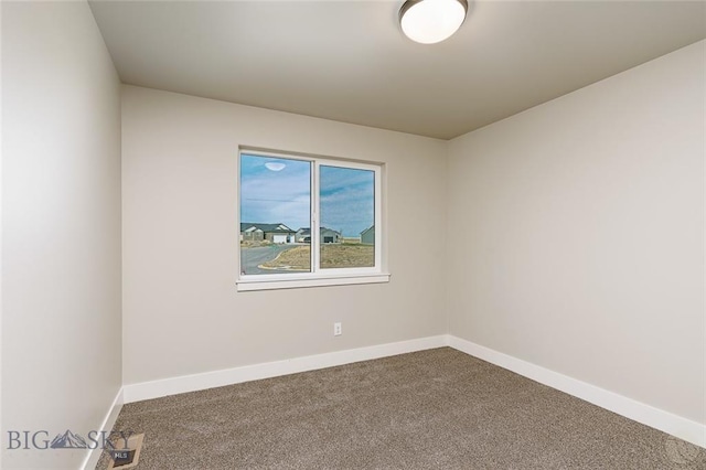 1107 Melissa Way, Belgrade, MT 59714 - photo 15