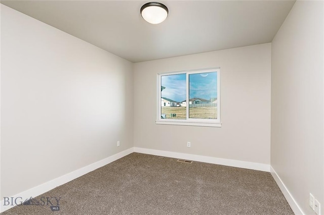 1107 Melissa Way, Belgrade, MT 59714 - photo 17