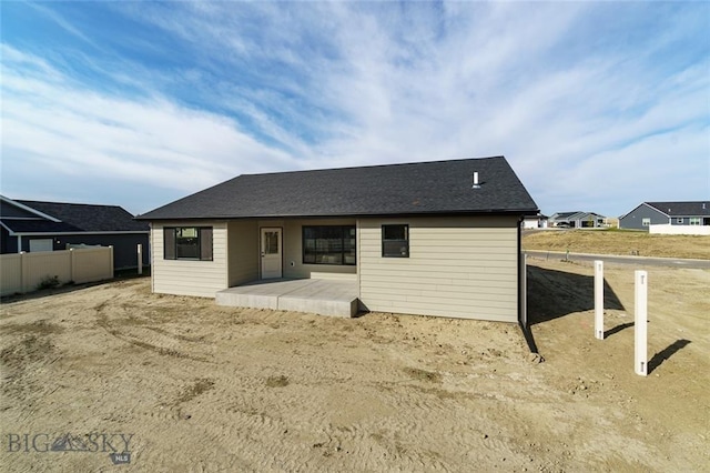 1107 Melissa Way, Belgrade, MT 59714 - photo 18