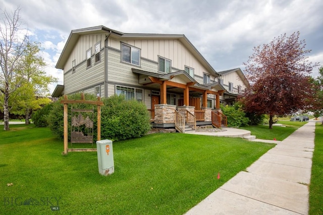 2685 Typha Ct Unit 2, Bozeman, MT 59718 - photo 2
