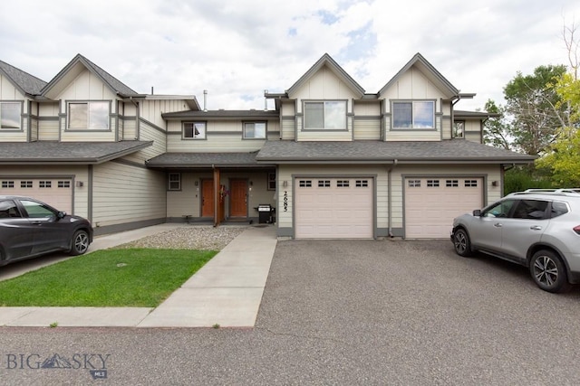 2685 Typha Ct Unit 2, Bozeman, MT 59718 - photo 3