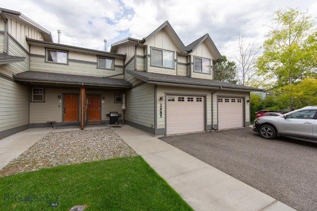 2685 Typha Ct Unit 2, Bozeman, MT 59718 - photo 4