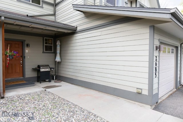 2685 Typha Ct Unit 2, Bozeman, MT 59718 - photo 5