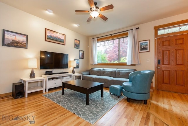 2685 Typha Ct Unit 2, Bozeman, MT 59718 - photo 6
