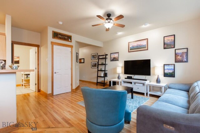 2685 Typha Ct Unit 2, Bozeman, MT 59718 - photo 7