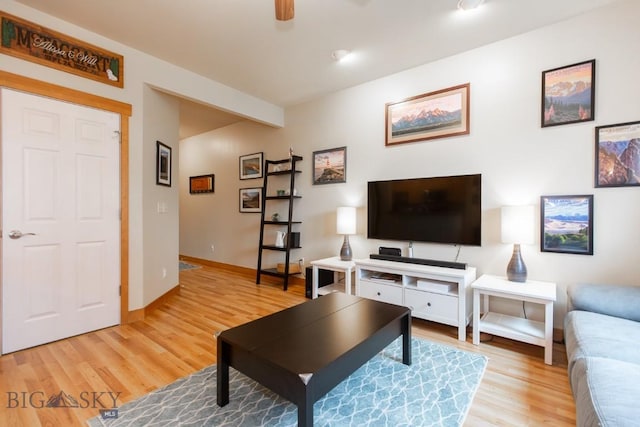 2685 Typha Ct Unit 2, Bozeman, MT 59718 - photo 8